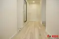 Mieszkanie 3 pokoi 69 m² Warszawa, Polska