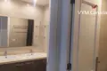 Квартира 1 спальня  Адехе, Испания