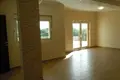 5 bedroom house 430 m² Budva, Montenegro