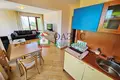 Apartamento 2 habitaciones 84 m² Nesebar, Bulgaria