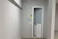 Commercial Property For Rent In City Center Vlore Albania
