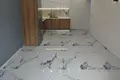 Wohnung 2 zimmer 37 m² Municipality of Thessaloniki, Griechenland