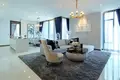 Condo 3 pokoi 203 m² Bangkok, Tajlandia