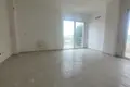 Appartement 1 chambre 96 m² Bashkia Durres, Albanie