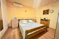 Haus 7 zimmer 198 m² Opcina Bilice, Kroatien