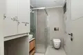 Appartement 7 chambres 210 m² Turquie, Turquie