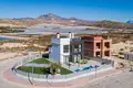 3 bedroom villa 118 m² Mutxamel, Spain