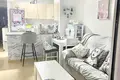 Apartamento 3 habitaciones 92 m² Alhama de Murcia, Španjolska