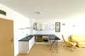 Wohnung 2 zimmer 67 m² Nessebar, Bulgarien