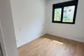 Appartement 2 chambres 102 m² Dos Hermanas, Espagne