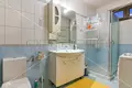 Дом 4 комнаты 213 м² Велика-Горица, Хорватия