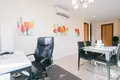 Mieszkanie 3 pokoi 252 m² Kathu, Tajlandia