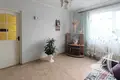Maison 112 m² Malaryta, Bélarus