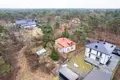 Maison 4 chambres 119 m² Varsovie, Pologne