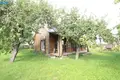 Дом 66 м² Azytenai, Литва