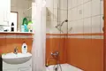 Wohnung 3 zimmer 57 m² Homel, Belarus