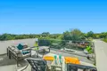 villa de 3 chambres 131 m² Grad Pula, Croatie