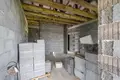 House 171 m² Sarsunski sielski Saviet, Belarus