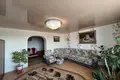 3 room apartment 92 m² Orsha, Belarus