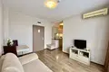 Квартира 1 спальня 46 м² Несебр, Болгария