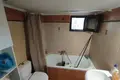 Wohnung 2 zimmer 64 m² Epanomi, Griechenland