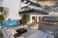 Apartamento 3 habitaciones 87 m² Ascalón, Israel