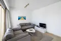 Mieszkanie 2 pokoi 81 m² Pafos, Cypr