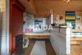 Коттедж 2 комнаты 35 м² Симо, Финляндия