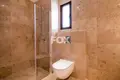 Appartement 4 chambres 318 m² Koúklia, Chypre