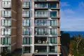 Кондо 1 спальня 74 м² West Bay, Гондурас