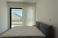 Mieszkanie 2 pokoi 80 m² w Demos Agiou Athanasiou, Cypr