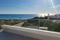 Attique 3 chambres 151 m² Torrevieja, Espagne