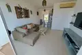 Penthouse 3 zimmer 68 m² Kalogreia, Nordzypern
