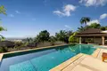 5 bedroom apartment 700 m² Choeng Thale, Thailand