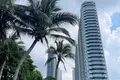 Kondominium 2 Schlafzimmer  Pattaya, Thailand