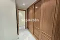 Apartamento 3 habitaciones 89 m² Mijas, Španjolska