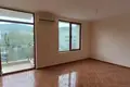 Apartamento 3 habitaciones 248 m² Sveti Vlas, Bulgaria