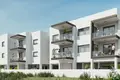Appartement 2 chambres 74 m² Pervolia, Chypre