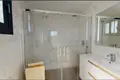 3 bedroom villa 141 m² La Nucia, Spain
