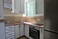 Appartement 1 chambre 73 m² en Podgorica, Monténégro