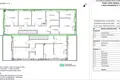 Дуплекс 5 комнат 176 м² Варшава, Польша