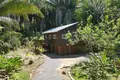 Haus 3 Schlafzimmer 125 m² Crawfish Rock, Honduras