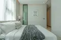 Villa de tres dormitorios 267 m² Choeng Thale, Tailandia