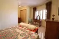 Dom 3 pokoi 235 m² Catral, Hiszpania