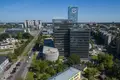 Business center Rietumu Capital Centre