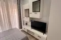 Mieszkanie 22 m² Torrevieja, Hiszpania