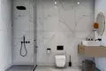 Apartamento 44 m² Chipre del Norte, Chipre del Norte