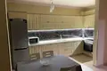 Apartment 78 m² in Bashkia Vlore, Albania