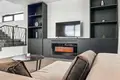 Дом 6 спален 300 м² Kastelir, Хорватия