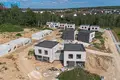 Haus 129 m² Bendoriai, Litauen